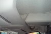 Peugeot Expert  2009. ���� 5