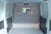 Peugeot Expert  2009. ���� 6