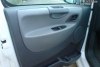 Peugeot Expert  2009. ���� 7