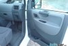 Peugeot Expert  2009. ���� 8