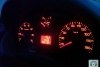 Peugeot Expert  2009. ���� 11