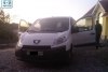 Peugeot Expert  2009. ���� 12