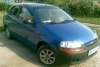 Chevrolet Aveo T200 2005. Фото 1