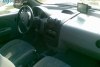 Chevrolet Aveo T200 2005. Фото 6