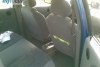 Chevrolet Aveo T200 2005. Фото 7