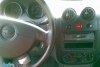 Chevrolet Aveo T200 2005. Фото 8
