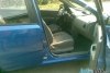 Chevrolet Aveo T200 2005. Фото 9