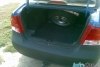 Chevrolet Aveo T200 2005. Фото 11