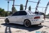 Subaru Impreza WRX STI JDM STI 1998. Фото 2