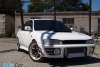 Subaru Impreza WRX STI JDM STI 1998. Фото 1