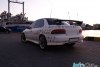 Subaru Impreza WRX STI JDM STI 1998. Фото 3