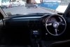 Subaru Impreza WRX STI JDM STI 1998. Фото 4