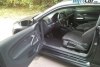 Volkswagen Scirocco 2.0 TSI 2009. ���� 2