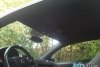 Volkswagen Scirocco 2.0 TSI 2009. ���� 3