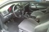 Volkswagen Scirocco 2.0 TSI 2009. ���� 4