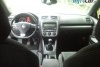 Volkswagen Scirocco 2.0 TSI 2009. ���� 6