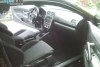 Volkswagen Scirocco 2.0 TSI 2009. ���� 7