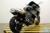 Kawasaki ZZR 1400 2010. Фото 2