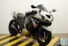 Kawasaki ZZR 1400 2010. Фото 1