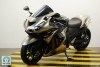 Kawasaki ZZR 1400 2010. Фото 3