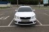 Skoda Octavia RS 2012.  3