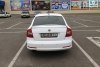 Skoda Octavia RS 2012.  11