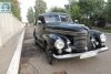 Opel Admiral Captain 1939. ���� 2