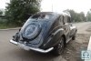 Opel Admiral Captain 1939. ���� 4