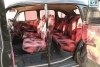 Opel Admiral Captain 1939. ���� 5
