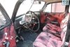 Opel Admiral Captain 1939. ���� 6