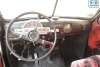 Opel Admiral Captain 1939. ���� 7