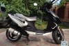 Kanuni Diablo AA05T 2008. ���� 1