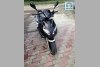 Kanuni Diablo AA05T 2008. ���� 2