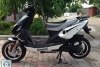 Kanuni Diablo AA05T 2008. ���� 3