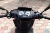Kanuni Diablo AA05T 2008. ���� 4