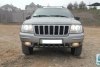 Jeep Grand Cherokee Limited 1999.  1