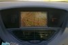 Subaru Tribeca limited 2007. ���� 4