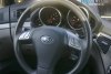 Subaru Tribeca limited 2007. ���� 5