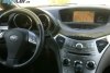 Subaru Tribeca limited 2007. ���� 6