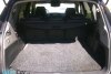 Subaru Tribeca limited 2007. ���� 7