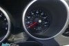 Subaru Tribeca limited 2007. ���� 8