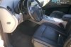 Subaru Tribeca limited 2007. ���� 9