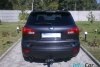 Subaru Tribeca limited 2007. ���� 3