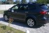 Subaru Tribeca limited 2007. ���� 10