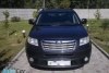 Subaru Tribeca limited 2007. ���� 2