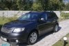 Subaru Tribeca limited 2007. ���� 11