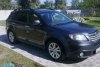 Subaru Tribeca limited 2007. ���� 1