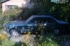 Ford Granada  1980. ���� 2
