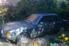 Ford Granada  1980. ���� 3