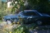 Ford Granada  1980. ���� 4
